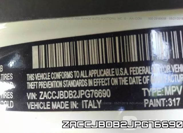 ZACCJBDB2JPG76690_9.webp