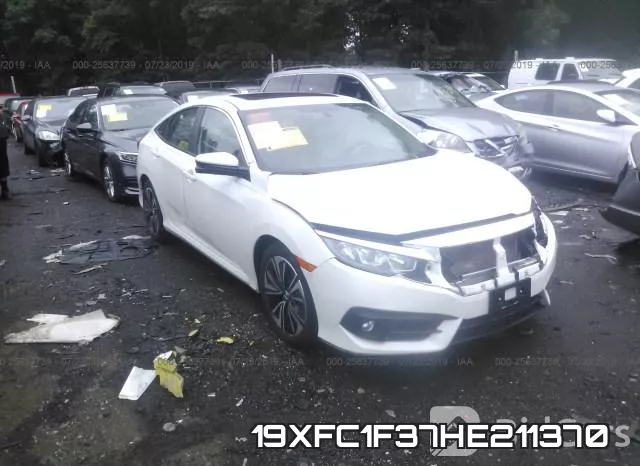 19XFC1F37HE211370_1.webp