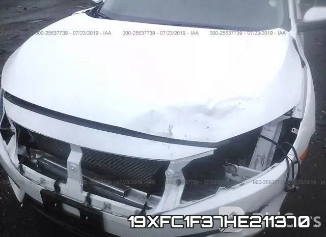 19XFC1F37HE211370_10.webp