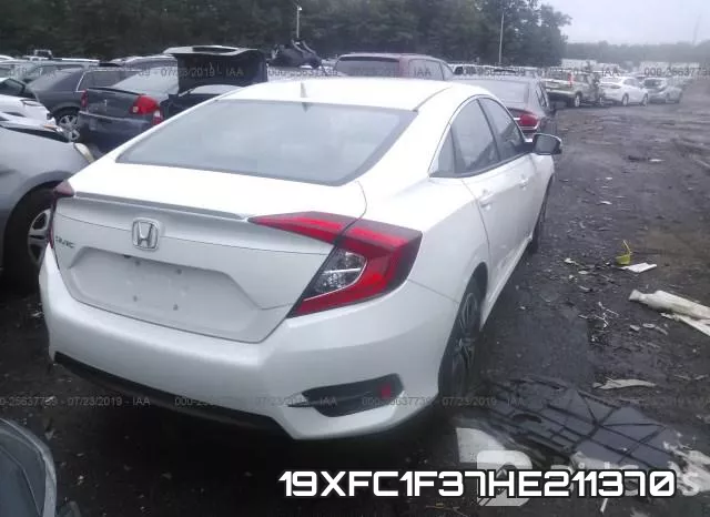 19XFC1F37HE211370_4.webp