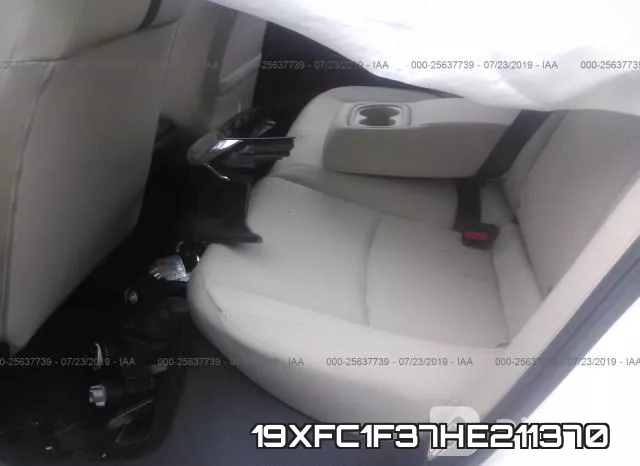 19XFC1F37HE211370_8.webp