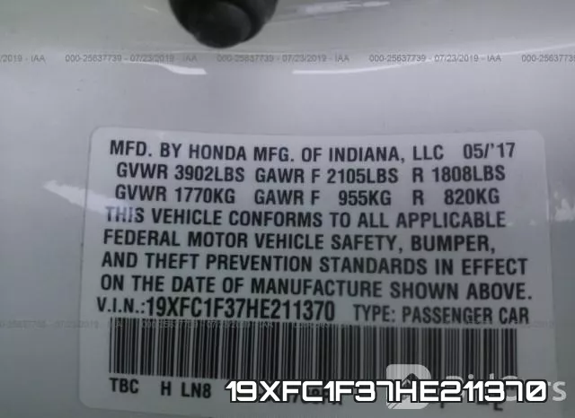 19XFC1F37HE211370_9.webp