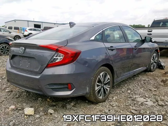 19XFC1F39HE012028_4.webp