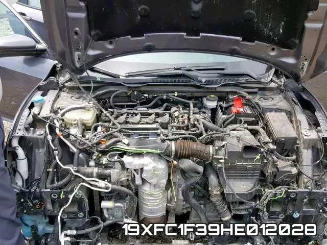 19XFC1F39HE012028_7.webp