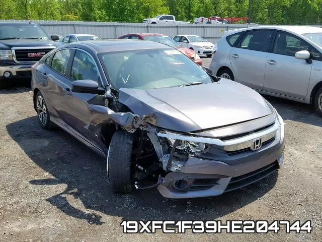 19XFC1F39HE204744_1.webp