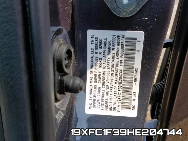 19XFC1F39HE204744_10.webp