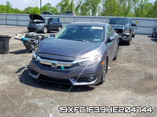 19XFC1F39HE204744_2.webp