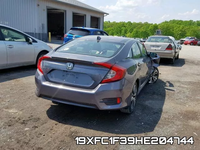 19XFC1F39HE204744_4.webp