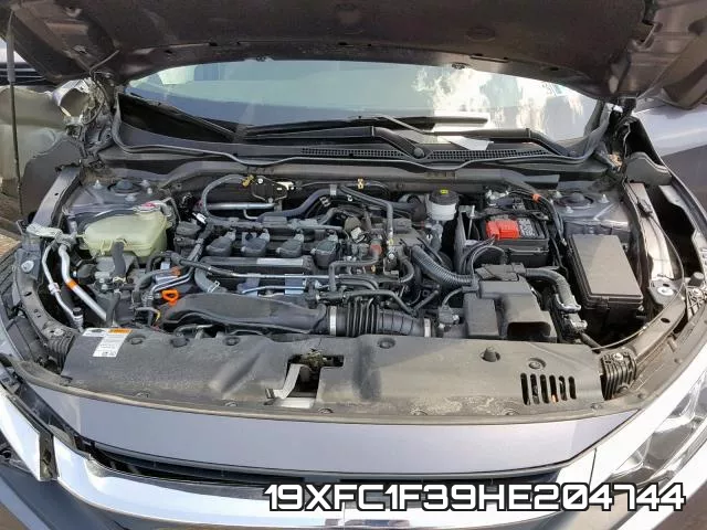 19XFC1F39HE204744_7.webp