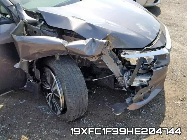 19XFC1F39HE204744_9.webp