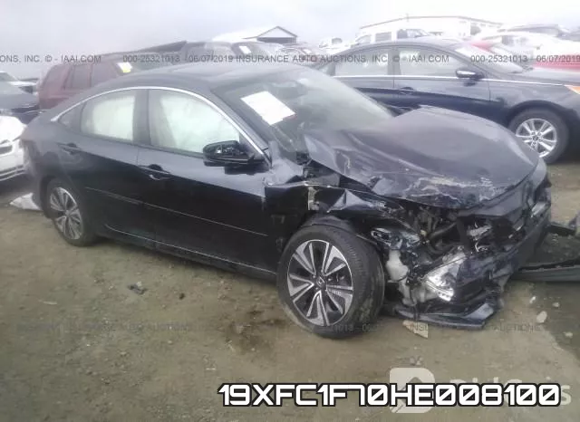 19XFC1F70HE008100_1.webp