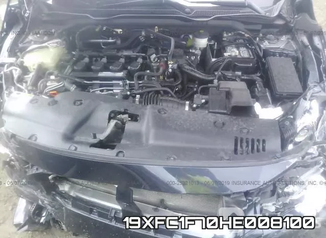 19XFC1F70HE008100_10.webp