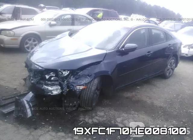 19XFC1F70HE008100_2.webp