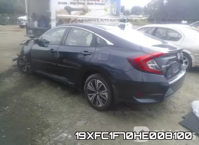 19XFC1F70HE008100