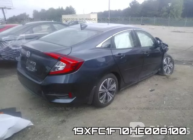 19XFC1F70HE008100_4.webp