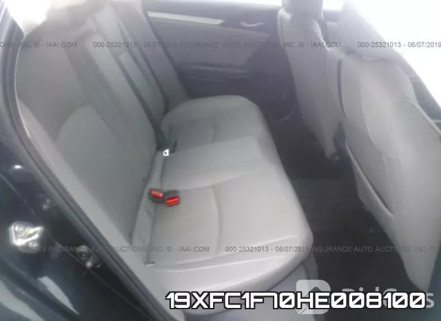 19XFC1F70HE008100_8.webp