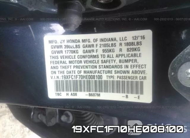 19XFC1F70HE008100_9.webp