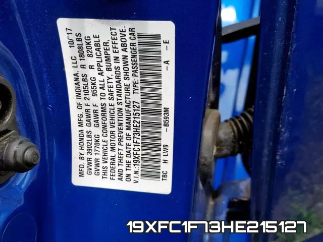 19XFC1F73HE215127_10.webp