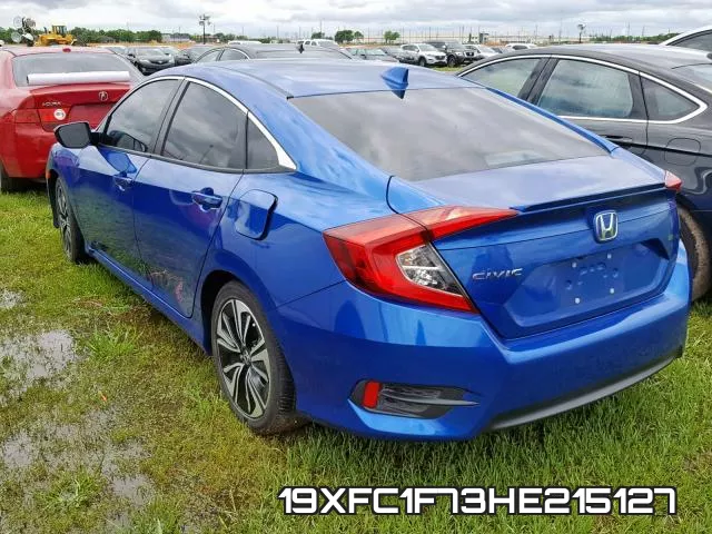 19XFC1F73HE215127_3.webp