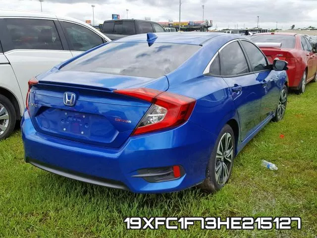 19XFC1F73HE215127_4.webp