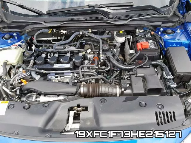 19XFC1F73HE215127_7.webp