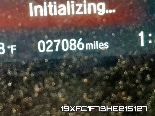 19XFC1F73HE215127_8.webp