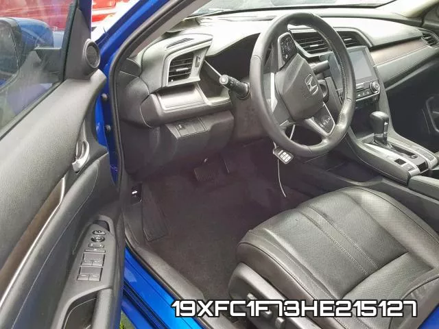 19XFC1F73HE215127_9.webp