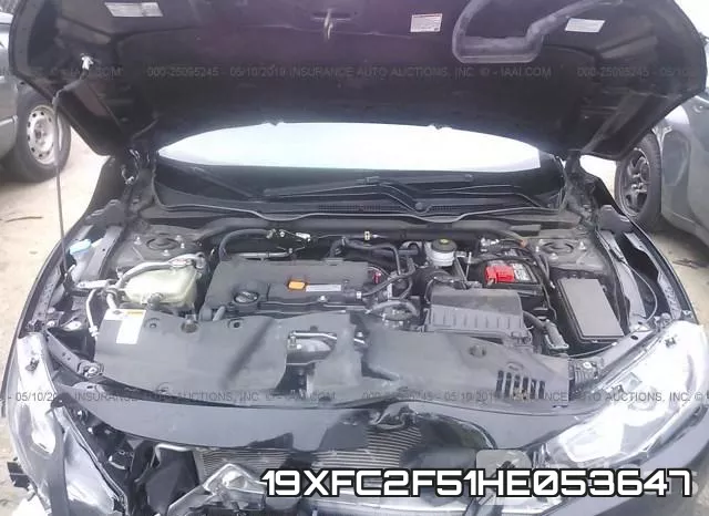 19XFC2F51HE053647_10.webp
