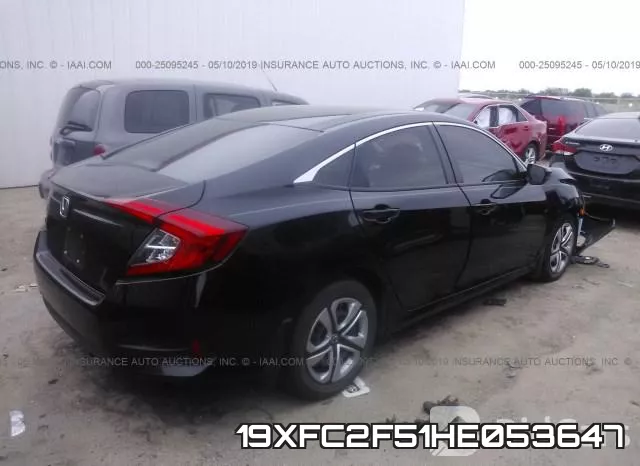 19XFC2F51HE053647_4.webp