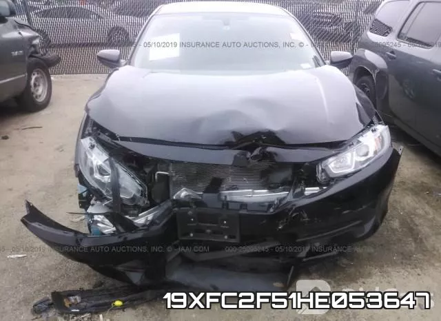 19XFC2F51HE053647_6.webp