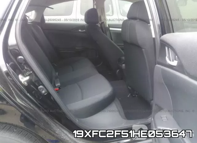 19XFC2F51HE053647_8.webp