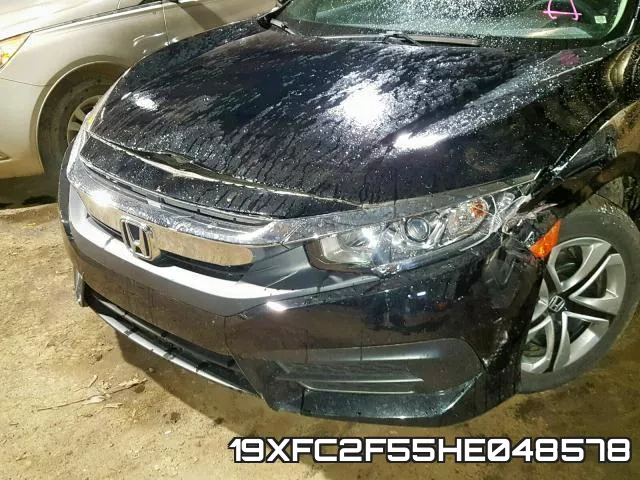 19XFC2F55HE048578_10.webp