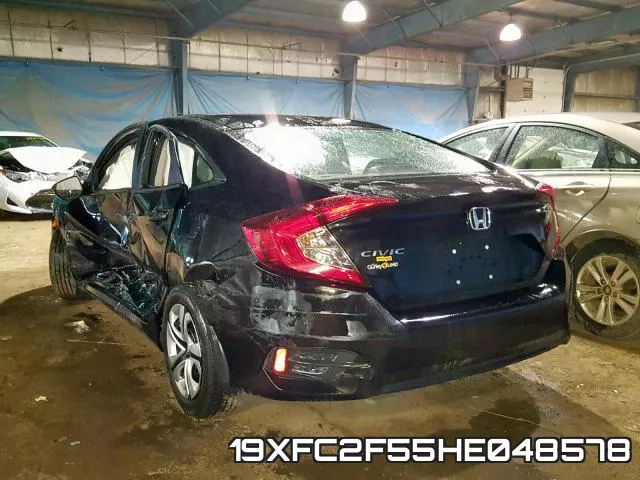19XFC2F55HE048578_3.webp