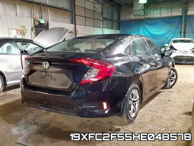 19XFC2F55HE048578_4.webp