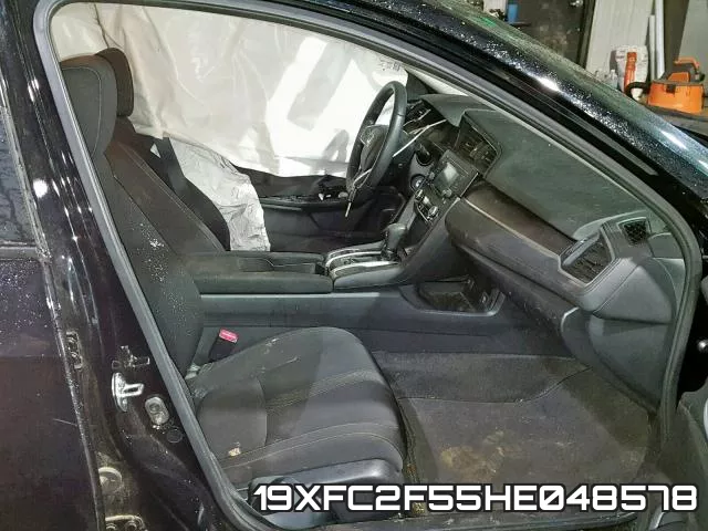 19XFC2F55HE048578_5.webp