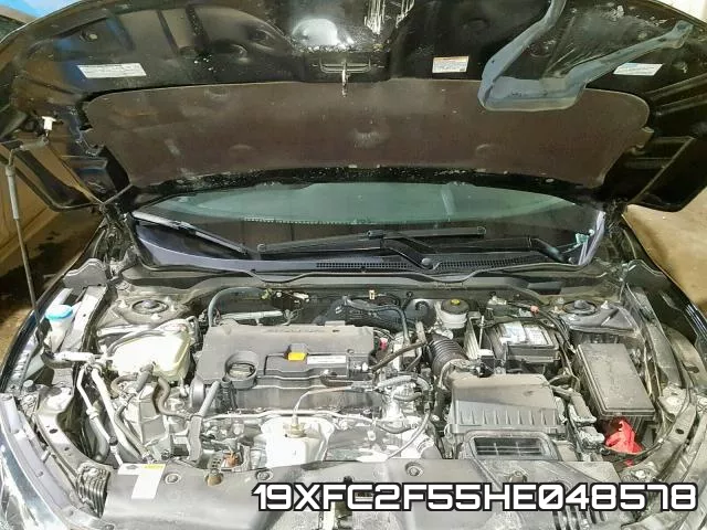 19XFC2F55HE048578_7.webp