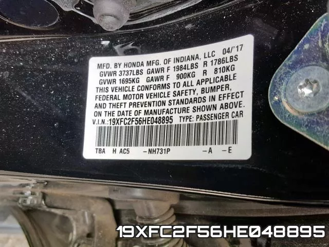 19XFC2F56HE048895_10.webp