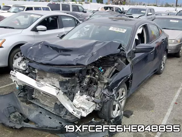 19XFC2F56HE048895_2.webp