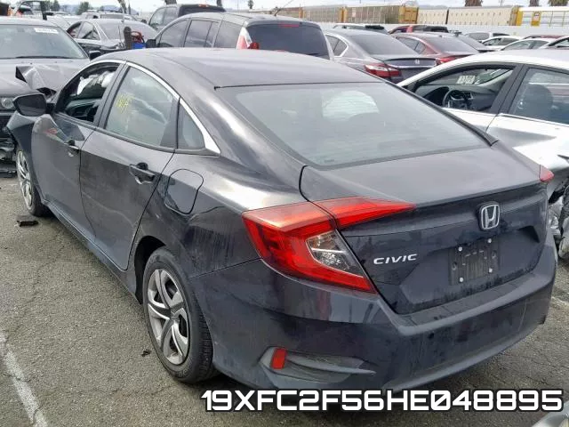 19XFC2F56HE048895_3.webp