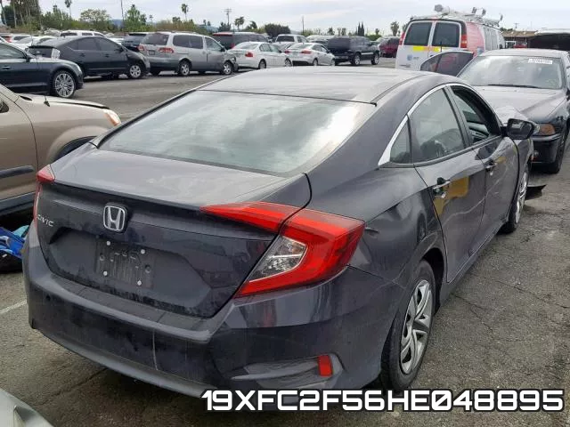19XFC2F56HE048895_4.webp