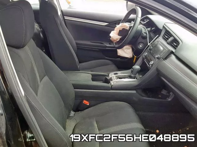 19XFC2F56HE048895_5.webp