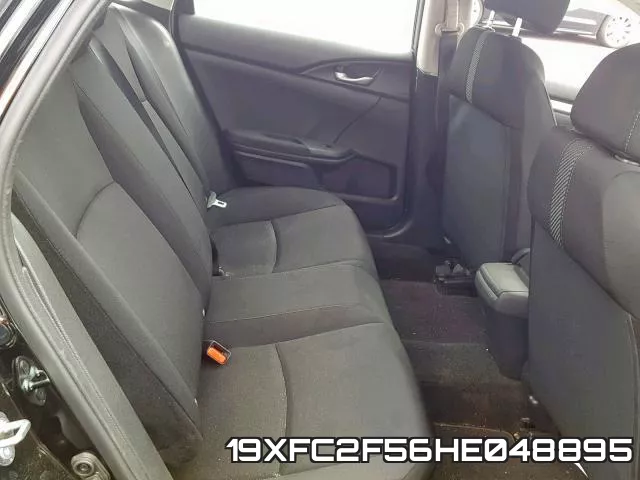19XFC2F56HE048895_6.webp