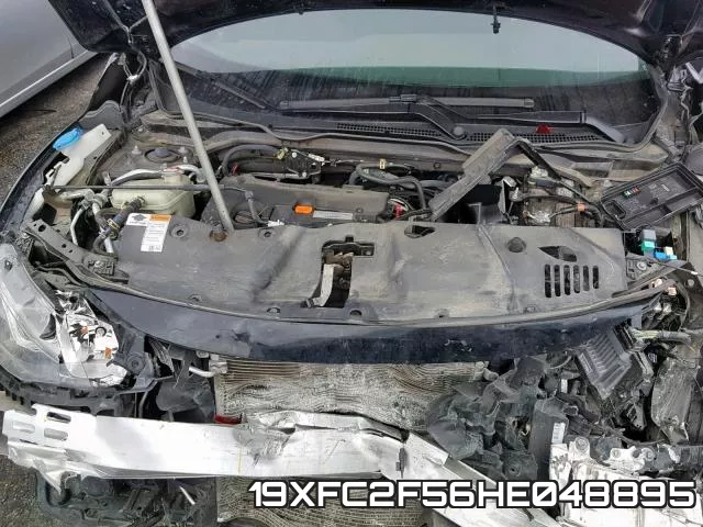 19XFC2F56HE048895_7.webp