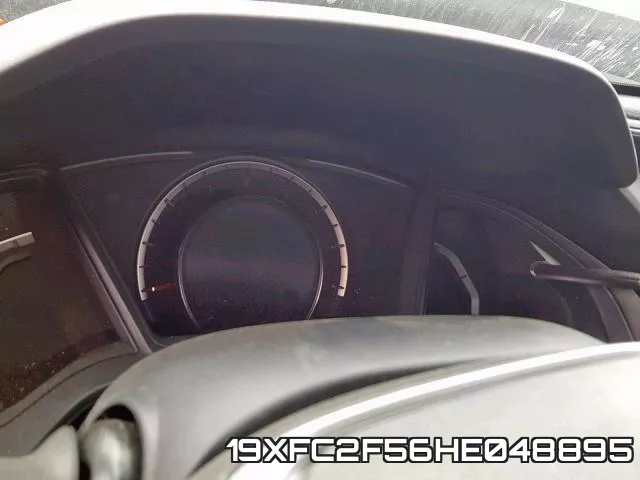 19XFC2F56HE048895_8.webp
