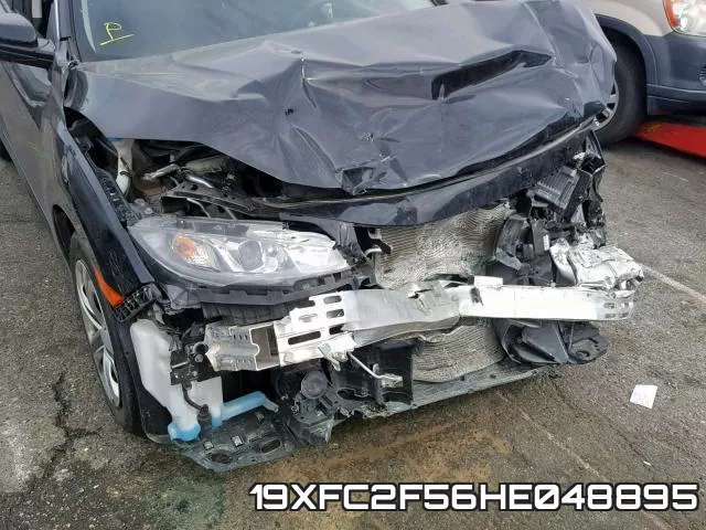 19XFC2F56HE048895_9.webp