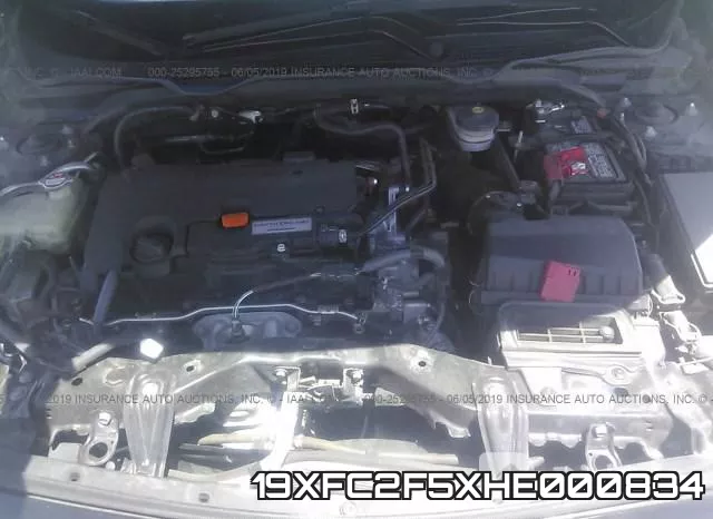 19XFC2F5XHE000834_10.webp