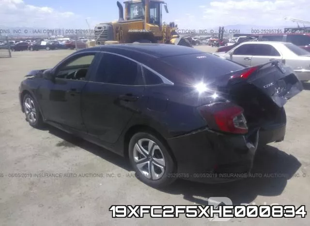 19XFC2F5XHE000834_3.webp