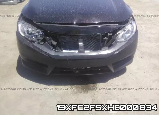 19XFC2F5XHE000834_6.webp