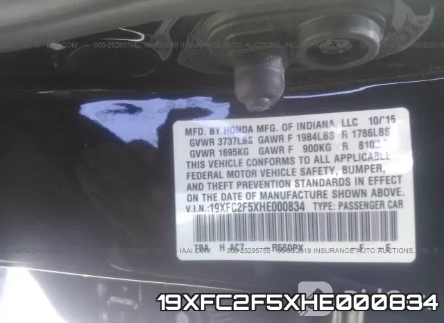 19XFC2F5XHE000834_9.webp