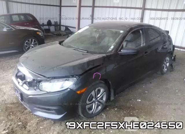 19XFC2F5XHE024650_2.webp